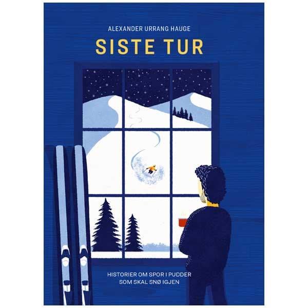 Siste tur